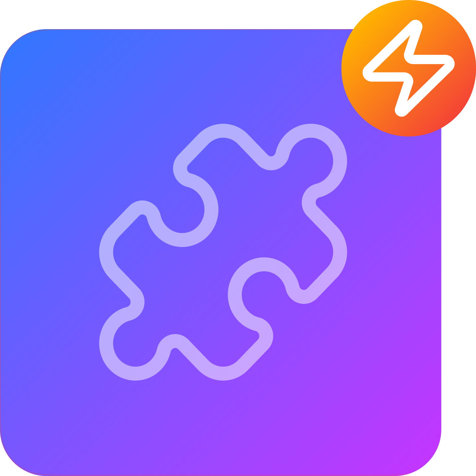 React Native Shortcut